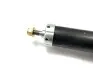 Амортизатор передній правий (газ) Chery QQ KLM AutoParts S11-2905020 (фото 4)
