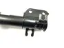 Амортизатор передній правий (газ) Chery QQ KLM AutoParts S11-2905020 (фото 5)