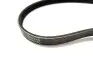 Ремень генератора Chery QQ Aftermarket S11-3701315 (фото 4)