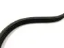 Ремень генератора Chery QQ Aftermarket S11-3701315 (фото 5)