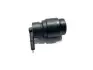 Насос омывателя стекла Chery QQ Aftermarket S11-5207210 (фото 4)