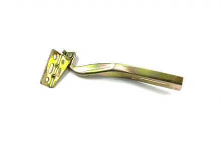 Петля капота R Chery QQ KLM AutoParts S11-8402040-DY