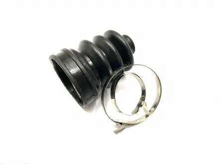 Пильовик ШРУСу внутрішнього Chery QQ Aftermarket S11-XLB3AH2203221D