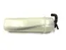 Бачок расширительный Chery Kimo Jaggi Aftermarket S12-1311110 (фото 3)