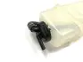 Бачок расширительный Chery Kimo Jaggi Aftermarket S12-1311110 (фото 4)