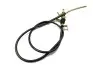 Фото 4 - трос ручного тормоза R Chery Kimo Aftermarket S12-3508100 Трос ручного тормоза R Chery Kimo Aftermarket S12-3508100 (фото 4)