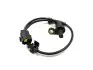 Датчик ABS задній R Chery Jaggi Kimo Aftermarket S12-3550132 (фото 2)
