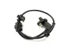Датчик ABS задній R Chery Jaggi Kimo Aftermarket S12-3550132 (фото 3)