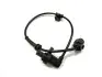 Датчик ABS задній R Chery Jaggi Kimo Aftermarket S12-3550132 (фото 4)