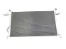 Радиатор кондиционера Chery Kimo Aftermarket S12-8105010 (фото 1)