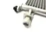 Радиатор кондиционера Chery Kimo Aftermarket S12-8105010 (фото 3)