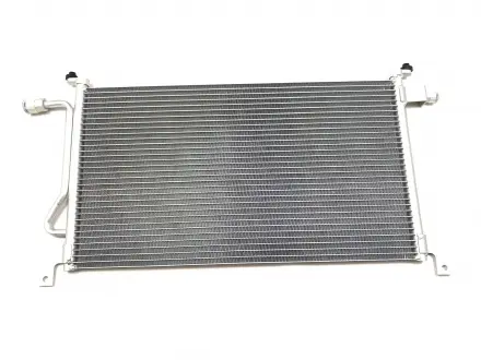 Радиатор кондиционера Chery Kimo Aftermarket S12-8105010 (фото 1)
