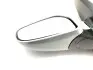 Зеркало заднего вида L Chery Kimo Aftermarket S12-8202010BA-DQ (фото 3)
