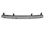 Решетка радиатора Chery Kimo Aftermarket S12-8401111 (фото 1)