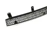 Решетка радиатора Chery Kimo Aftermarket S12-8401111 (фото 2)