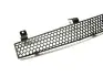 Решетка радиатора Chery Kimo Aftermarket S12-8401111 (фото 3)