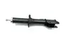Амортизатор передний (газ) KLM AutoParts S18D-2905010 (фото 2)