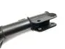 Амортизатор передний (газ) KLM AutoParts S18D-2905010 (фото 4)