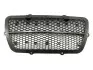 Решетка бампера переднего центральная Chery Jaggi Aftermarket S21-2803519 (фото 1)