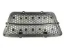 Решетка бампера переднего центральная Chery Jaggi Aftermarket S21-2803519 (фото 2)