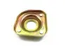 Опора амортизатора переднего Chery Jaggi Kimo Beat KLM AutoParts S21-2901110 (фото 3)
