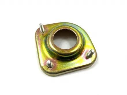 Опора амортизатора переднего Chery Jaggi/Kimo/Beat KLM KLM AutoParts S21-2901110