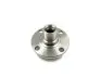 Ступица передняя Chery Jaggi Kimo Aftermarket S21-3001017 (фото 1)