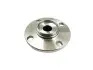 Ступица передняя Chery Jaggi Kimo Aftermarket S21-3001017 (фото 2)