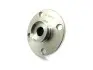Ступица передняя Chery Jaggi Kimo Aftermarket S21-3001017 (фото 3)