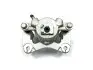 Супорт передній з ABS L Chery Jaggi Kimo Aftermarket S21-3501050 (фото 3)