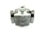 Супорт передній з ABS L Chery Jaggi Kimo Aftermarket S21-3501050 (фото 4)