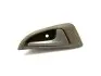 Ручка двери внутренняя R Chery Jaggi KLM AutoParts S21-6105240 (фото 1)