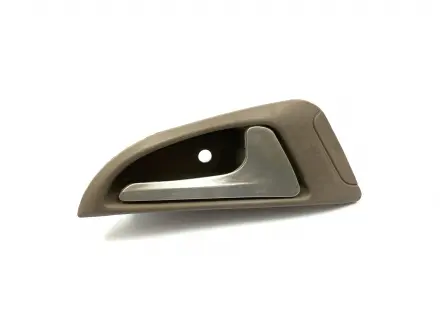 Ручка двери внутренняя R Chery Jaggi KLM AutoParts S21-6105240