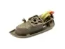Ручка двери внутренняя R Chery Jaggi KLM AutoParts S21-6105240 (фото 2)