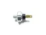 Датчик давления масла Chery Tiggo Eastar Aftermarket SMD138993 (фото 5)