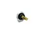 Датчик давления масла Chery Tiggo Eastar Aftermarket SMD138993 (фото 7)