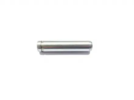 Направляющая клапана выпускного Great Wall Haval H3, Haval H5, Hover Aftermarket SMD364740