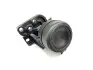 Подушка двигателя 1 6 R Chery Tiggo Aftermarket T11-1001310BA (фото 1)