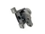 Подушка двигателя 1 6 R Chery Tiggo Aftermarket T11-1001310BA (фото 2)