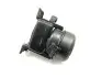 Подушка двигателя 1 6 R Chery Tiggo Aftermarket T11-1001310BA (фото 3)