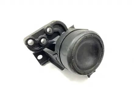 Подушка двигателя 1 6 R Chery Tiggo Aftermarket T11-1001310BA