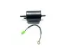 Фильтр топливный KLM AutoParts T11-1117110 (фото 3)