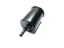 Фильтр топливный KLM AutoParts T11-1117110 (фото 4)