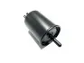 Фильтр топливный KLM AutoParts T11-1117110 (фото 5)