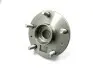 Ступица передняя L R Chery Tiggo Aftermarket T11-3001017 (фото 1)