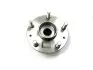 Ступица передняя L R Chery Tiggo Aftermarket T11-3001017 (фото 2)