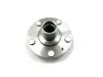 Ступица передняя L R Chery Tiggo Aftermarket T11-3001017 (фото 3)