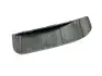 Подкрылок передний R Chery Tiggo Aftermarket T11-3102022 (фото 4)