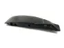 Подкрылок передний R Chery Tiggo Aftermarket T11-3102022 (фото 5)