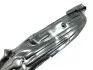 Подкрылок передний L Chery Tiggo Aftermarket T11-3102061 (фото 1)